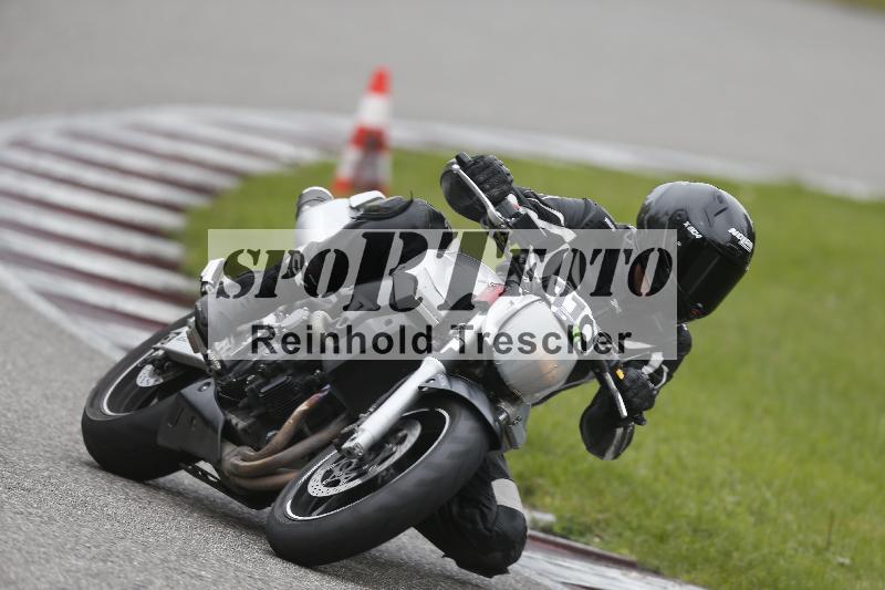 /57 03.10.2025 Speer Racing ADR/Gruppe gruen/110